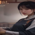 ⏰ 【极客时间】Harness Agent脚手架实战课【新课首发，请勿二次搬运】
