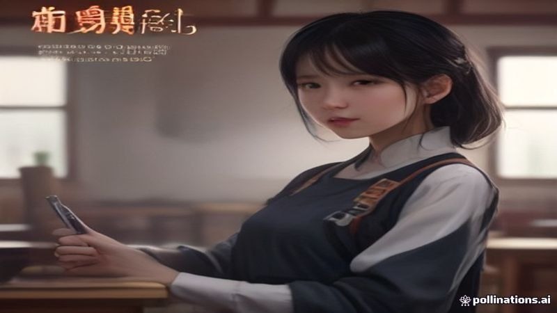 ⏰ 【极客时间】Harness Agent脚手架实战课【新课首发，请勿二次搬运】封面图