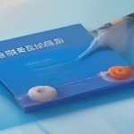 DeepSeek驱动今日头条图文创作变现实战课程、