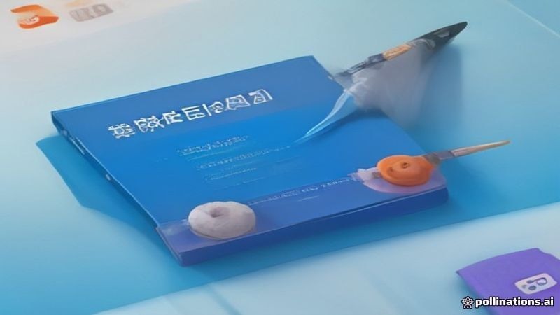 DeepSeek驱动今日头条图文创作变现实战课程、 DeepSeek驱动今日头条图文创作变现实战课程、封面图