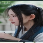 黑马程序员 Vue3 + ElementPlus + Pinia 小兔鲜电商项目