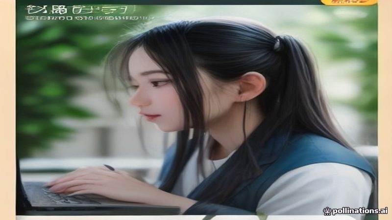 黑马程序员 Vue3 + ElementPlus + Pinia 小兔鲜电商项目 黑马程序员 Vue3 + ElementPlus + Pinia 小兔鲜电商项目封面图