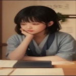 人工智能时代的大数据与复杂系统一月特训班课程入门到精通视频教程