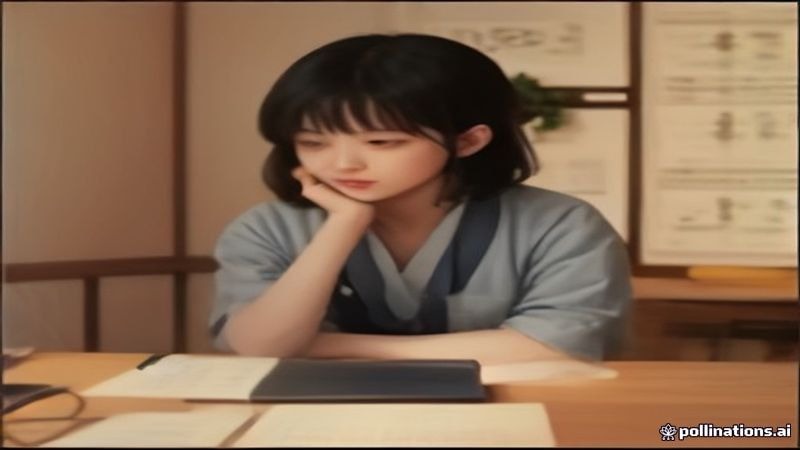 人工智能时代的大数据与复杂系统一月特训班课程入门到精通视频教程 人工智能时代的大数据与复杂系统一月特训班课程入门到精通视频教程封面图