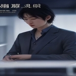 吴小飘15堂G点愉悦手册 ，打开高巢新世界