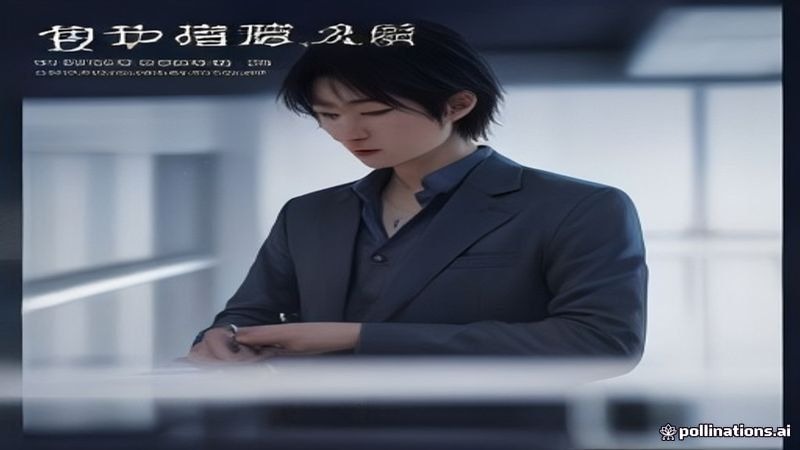吴小飘15堂G点愉悦手册 ,打开高巢新世界 吴小飘15堂G点愉悦手册 ,打开高巢新世界封面图