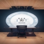 秒杀剪映的免费剪辑神器 ，内置海量模板 +AI字幕生成
