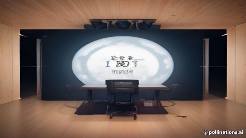 秒杀剪映的免费剪辑神器 ,内置海量模板 +AI字幕生成 秒杀剪映的免费剪辑神器 ,内置海量模板 +AI字幕生成封面图