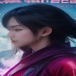 长空《亚马逊Amazon SPN海外掘全》