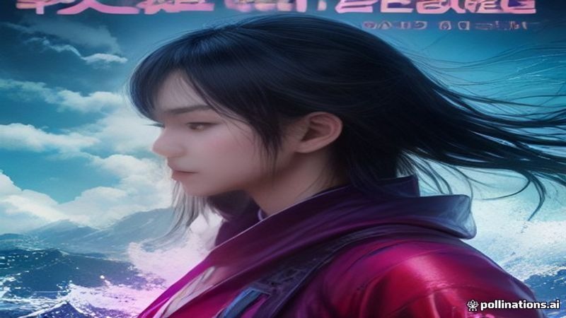 长空《亚马逊Amazon SPN海外掘全》 长空《亚马逊Amazon SPN海外掘全》封面图