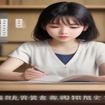 全网付费文章 – 大佬文集圈 学习先锋 精选研报 9月18日更新
