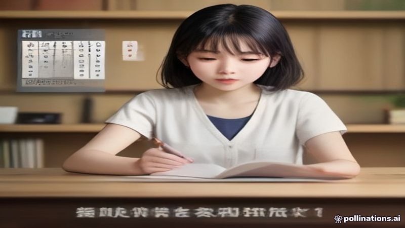 全网付费文章 - 大佬文集圈 学习先锋 精选研报 9月18日更新封面图