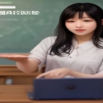 最新AI美女图文玩法 ，快速吸引男粉稳定变现教程