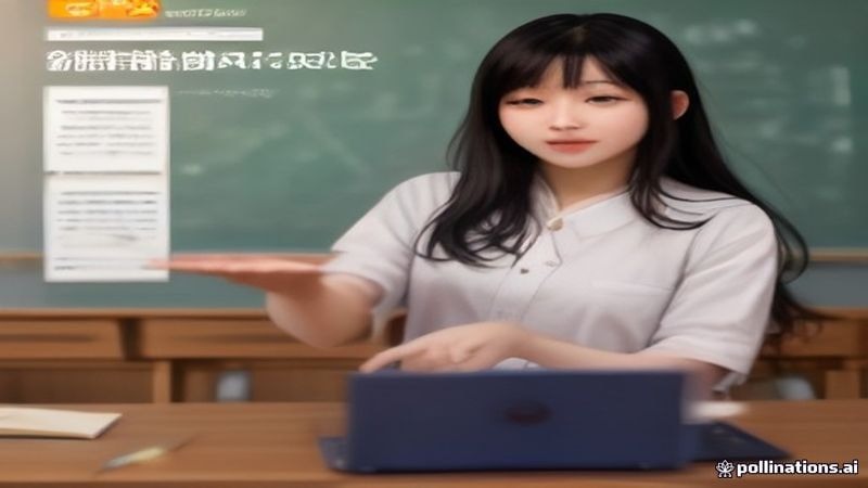 最新AI美女图文玩法 ,快速吸引男粉稳定变现教程 最新AI美女图文玩法 ,快速吸引男粉稳定变现教程封面图