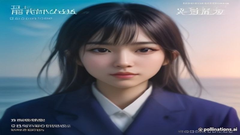 《混世霸术》:教你识人驭人、玩转权谋的顶级智慧 《混世霸术》:教你识人驭人、玩转权谋的顶级智慧封面图