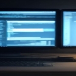 coderwhy_React核心技术与开发实战