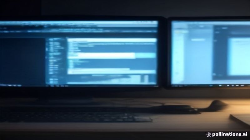 coderwhy_React核心技术与开发实战封面图