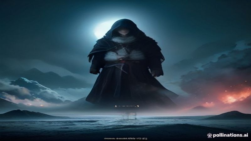 【凡人修仙传】更新至192集|动漫|4k 【凡人修仙传】更新至192集|动漫|4k封面图 4K超高清