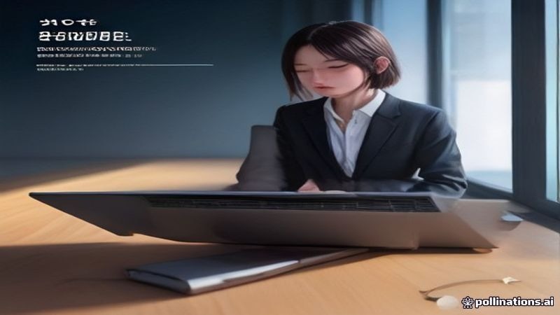 妄司《虚拟资料赛道分享19期》 妄司《虚拟资料赛道分享19期》封面图
