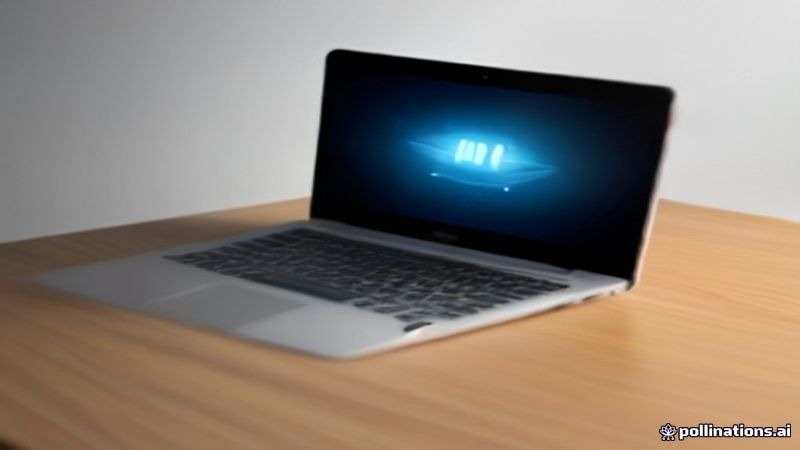 doyoudo小莫C4D+ AE 制作专业级 Macbook 笔记本广告片 doyoudo小莫C4D+ AE 制作专业级 Macbook 笔记本广告片封面图