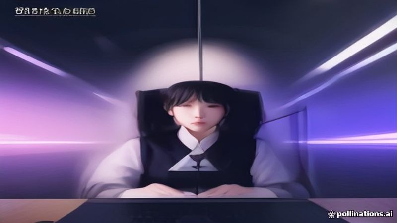 趋势战法的精细化讲解 趋势战法的精细化讲解封面图