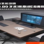 餐桌社交全攻略：教你会说话 、会办事、办成事