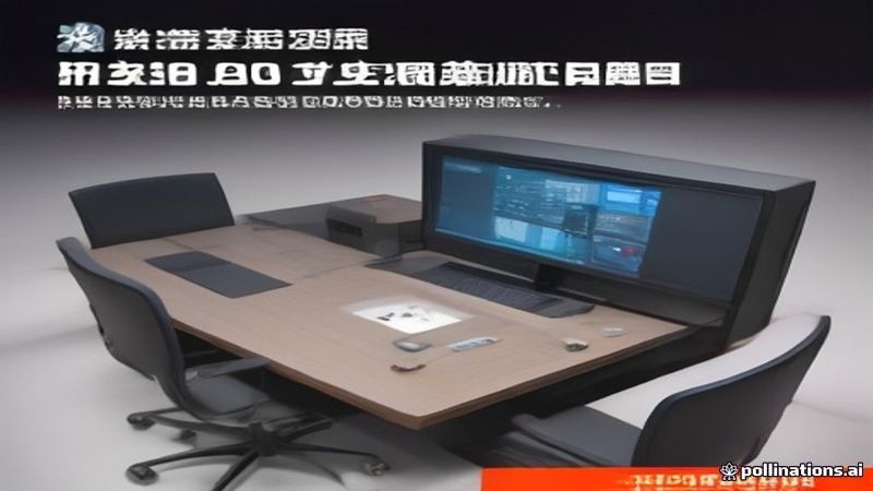 餐桌社交全攻略:教你会说话 、会办事、办成事 餐桌社交全攻略:教你会说话 、会办事、办成事封面图