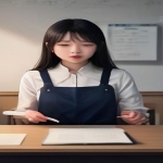 短视频+直播 全领域带货实战课