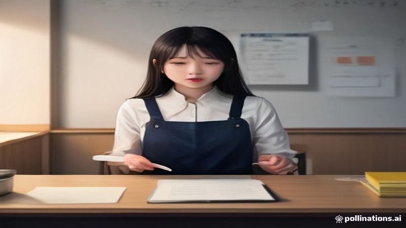 短视频+直播 全领域带货实战课 短视频+直播 全领域带货实战课封面图