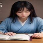 极客时间付费-视频课-王然-NLP实战高手课