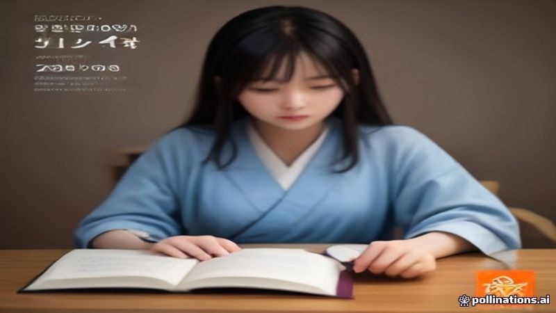 极客时间付费-视频课-王然-NLP实战高手课 极客时间付费-视频课-王然-NLP实战高手课封面图