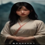 年会不能停！2 (2026) [4K-HDR] [国语中字]