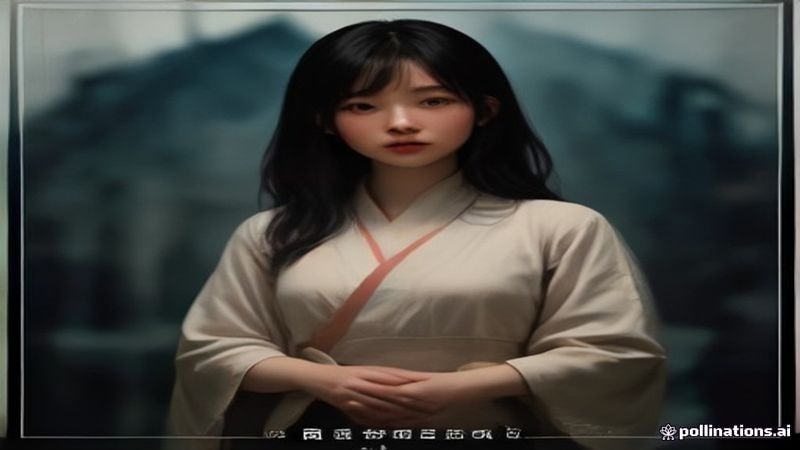 年会不能停！2 (2026) [4K-HDR] [国语中字]封面图 4K超高清 2026年