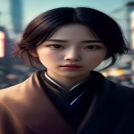 【电影】数到三 (2026) [剧情 悬疑] [惠英红 张宥浩 潘斌龙 李健] 【4KHQ高码率 全音轨流媒体正式版】