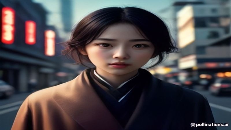【电影】数到三 (2026) [剧情 悬疑] [惠英红 张宥浩 潘斌龙 李健] 【4KHQ高码率 全音轨流媒体正式版】封面图 4K超高清 2026年