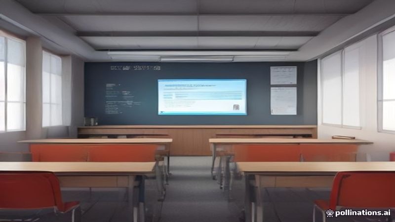 酷哥短视频+AI流量训练营 酷哥短视频+AI流量训练营封面图