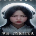 古战场传奇：吾血之亲 第二季 更1集 中文字幕 附1季全集
