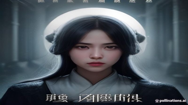 古战场传奇:吾血之亲 第二季 更1集 中文字幕 附1季全集 古战场传奇:吾血之亲 第二季 更1集 中文字幕 附1季全集封面图