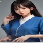 🔥女仆日记（2026）（1080P正式版）【法国/剧情/女性】