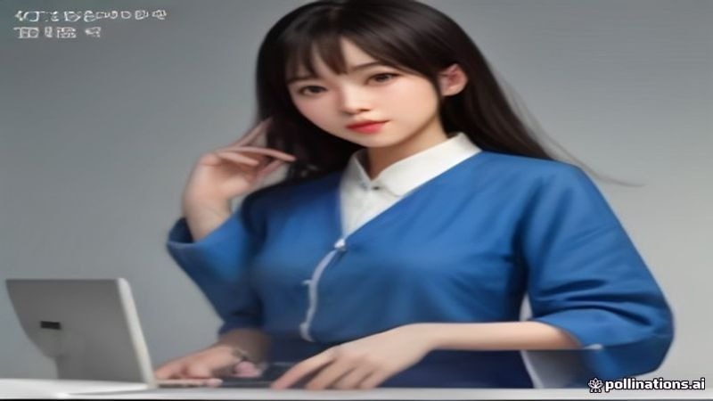 🔥女仆日记(2026)(1080P正式版)【法国/剧情/女性】 🔥女仆日记(2026)(1080P正式版)【法国/剧情/女性】封面图 1080P高清
