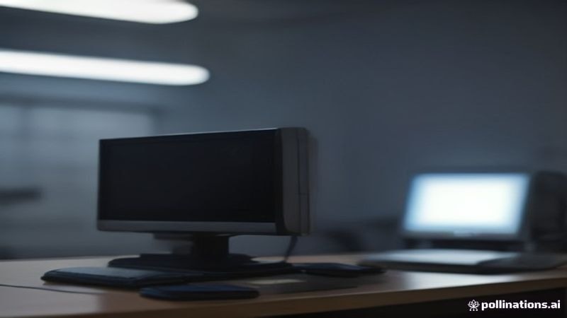 千峰 -Linux云计算系统运维架构师 千峰 -Linux云计算系统运维架构师封面图