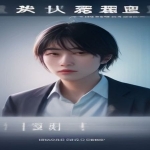 《人性破局》 ：走向高手之路的思维规则
