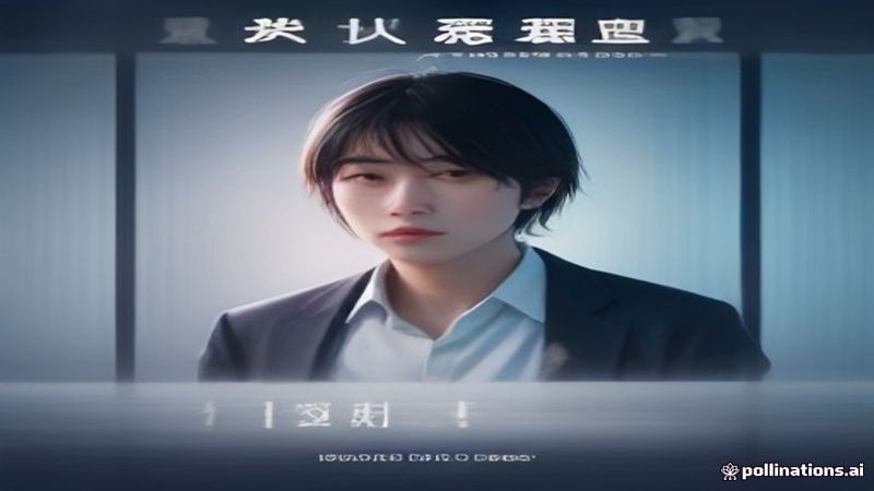 《人性破局》 :走向高手之路的思维规则 《人性破局》 :走向高手之路的思维规则封面图