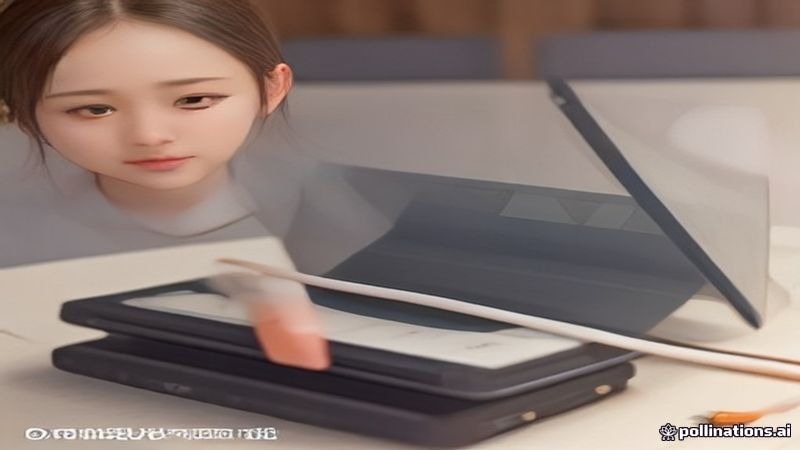 高级感AI写真玩法 ,零成本日入几百收益教程 高级感AI写真玩法 ,零成本日入几百收益教程封面图