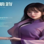 四套泡妞的秘密推荐 ，绝拒社交恐惧症