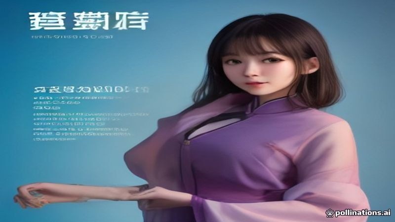 四套泡妞的秘密推荐 ,绝拒社交恐惧症 四套泡妞的秘密推荐 ,绝拒社交恐惧症封面图