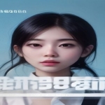 万物生灵 第七季(2026) 更1集 [附前六季]
