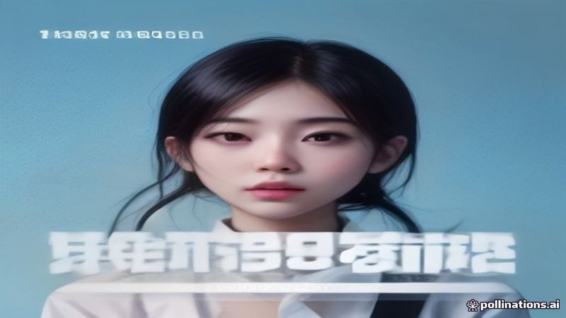 万物生灵 第七季(2026) 更1集 [附前六季]封面图 2026年
