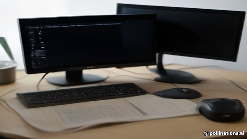 黑马人工智能急速就业班-快速掌握Python开发、数据处理、机器学习 、深度学习及NLP等前沿技术 黑马人工智能急速就业班-快速掌握Python开发、数据处理、机器学习 、深度学习及NLP等前沿技术封面图