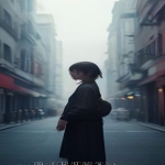 秦导《电影镜头语言精品课》